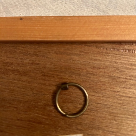 👀 HUGE SALE! VINTAGE VANDOR 1981 PELZMAN DESIGN CERAMIC TILE TRIVET - Picture 7 of 9